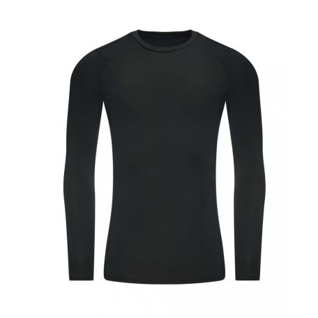 Just Cool JC232 ACTIVE RECYCLED BASELAYER 2XL