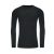 Just Cool JC232 ACTIVE RECYCLED BASELAYER 2XL