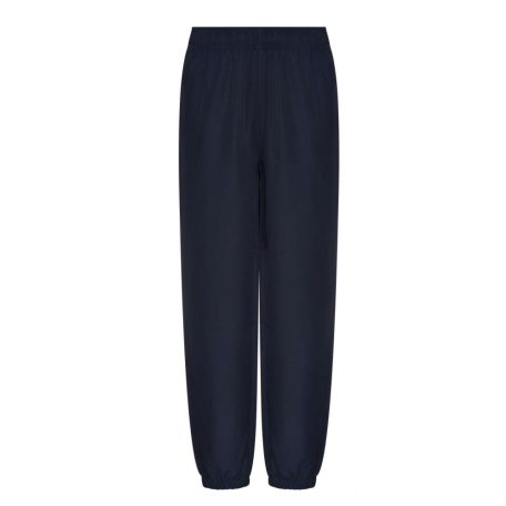 Just Cool JC281 ACTIVE TRACKPANTS L