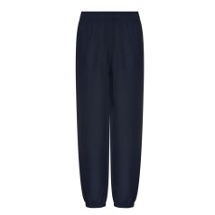 Just Cool JC281 ACTIVE TRACKPANTS XS