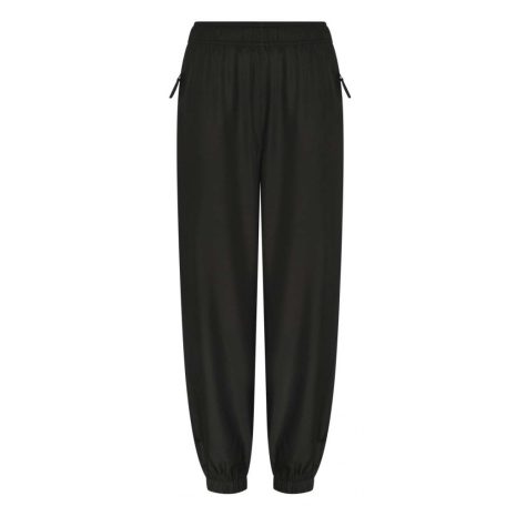 Just Cool JC281 ACTIVE TRACKPANTS 3XL