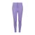 Just Cool JC287 WOMEN'S RECYCLED TECH LEGGINGS L