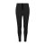 Just Cool JC287 WOMEN'S RECYCLED TECH LEGGINGS 2XL