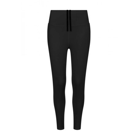 Just Cool JC287 WOMEN'S RECYCLED TECH LEGGINGS L