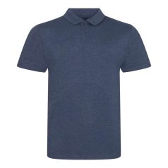 Just Polos JP001 TRI-BLEND POLO XL