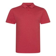 Just Polos JP001 TRI-BLEND POLO XL