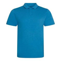 Just Polos JP001 TRI-BLEND POLO 2XL