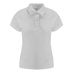 Just Polos JP002F WOMEN'S STRETCH POLO 2XL