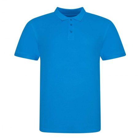 Just Polos JP100 THE 100 POLO 2XL