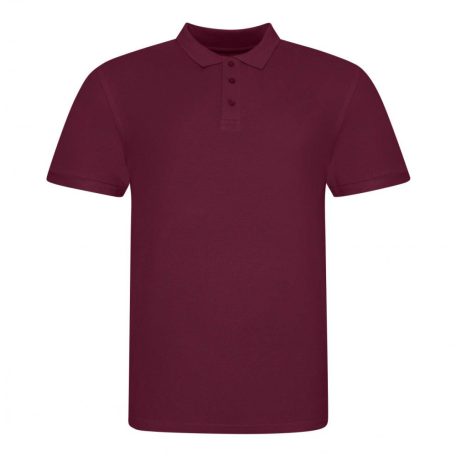 Just Polos JP100 THE 100 POLO 2XL