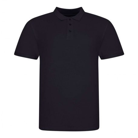 Just Polos JP100 THE 100 POLO 3XL