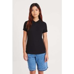 Just Polos JP100F THE 100 WOMEN'S POLO XL