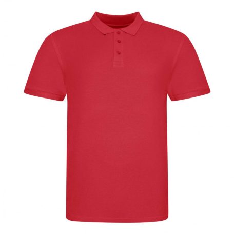 Just Polos JP100 THE 100 POLO 2XL