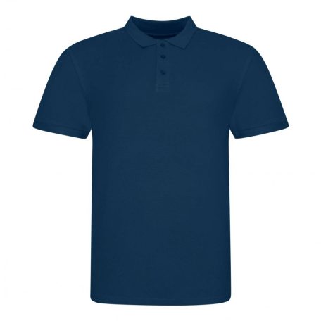 Just Polos JP100 THE 100 POLO L