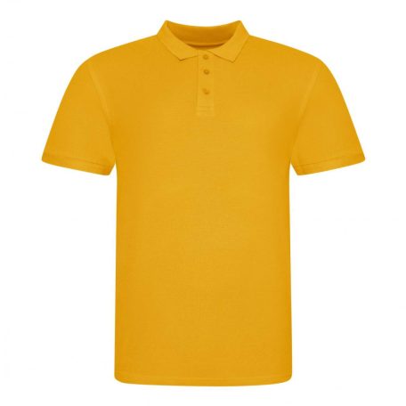 Just Polos JP100 THE 100 POLO 3XL