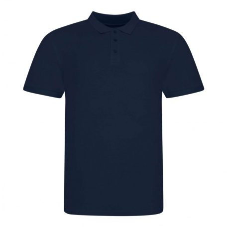 Just Polos JP100 THE 100 POLO 3XL