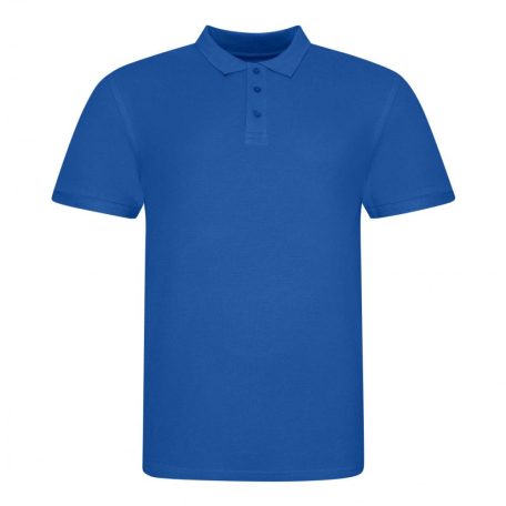 Just Polos JP100 THE 100 POLO S