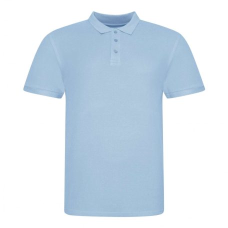 Just Polos JP100 THE 100 POLO 2XL