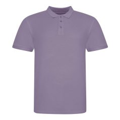 Just Polos JP100 THE 100 POLO 2XL