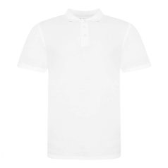 Just Polos JP100 THE 100 POLO 2XL