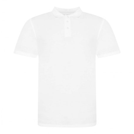 Just Polos JP100 THE 100 POLO 2XL