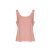 Just Ts JT017 WOMEN'S TANK TOP L