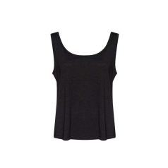 Just Ts JT017 WOMEN'S TANK TOP L