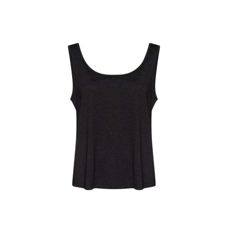 Just Ts JT017 WOMEN'S TANK TOP L