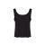 Just Ts JT017 WOMEN'S TANK TOP L