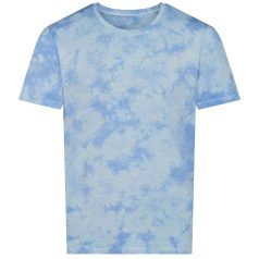 Just Ts JT022 TIE-DYE T XS