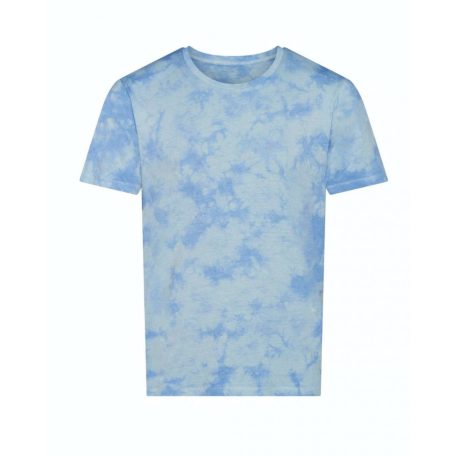 Just Ts JT022 TIE-DYE T XS