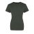 Just Ts JT100F THE 100 WOMEN'S T 2XL