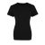 Just Ts JT100F THE 100 WOMEN'S T 2XL