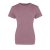 Just Ts JT100F THE 100 WOMEN'S T 2XL