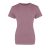 Just Ts JT100F THE 100 WOMEN'S T XS