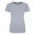 Just Ts JT100F THE 100 WOMEN'S T L