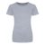 Just Ts JT100F THE 100 WOMEN'S T XL