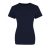 Just Ts JT100F THE 100 WOMEN'S T 2XL