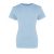 Just Ts JT100F THE 100 WOMEN'S T L