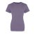 Just Ts JT100F THE 100 WOMEN'S T L