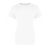 Just Ts JT100F THE 100 WOMEN'S T L