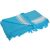 Kariban KA128 FOUTA TOWEL U