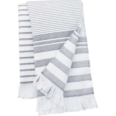 Kariban KA132 STRIPED FRINGED FOUTA U