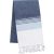 Kariban KA134 STRIPED FOUTA U