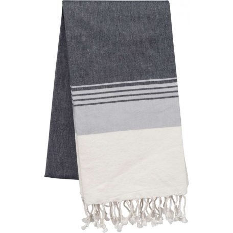 Kariban KA134 STRIPED FOUTA U