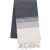 Kariban KA134 STRIPED FOUTA U