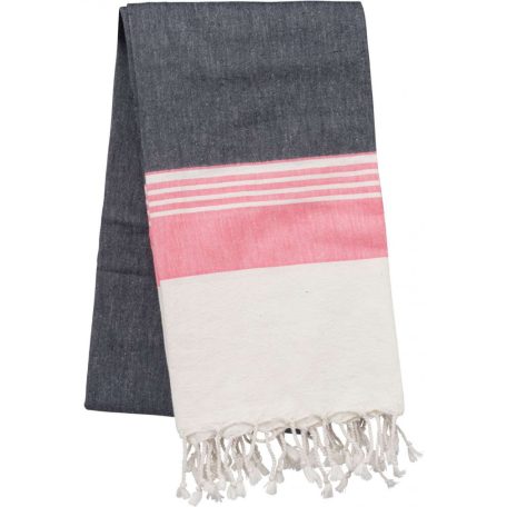 Kariban KA134 STRIPED FOUTA U