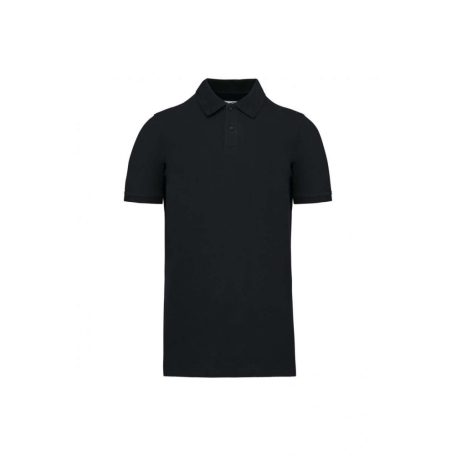 Kariban KA2025 MEN'S ORGANIC 180 PIQUÉ POLO SHIRT 2XL