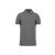 Kariban KA2025 MEN'S ORGANIC 180 PIQUÉ POLO SHIRT 3XL