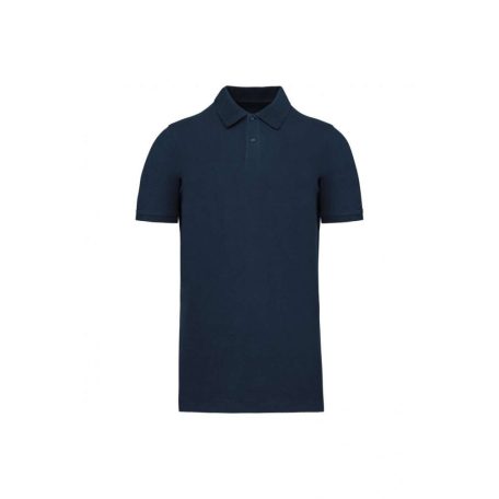 Kariban KA2025 MEN'S ORGANIC 180 PIQUÉ POLO SHIRT 2XL